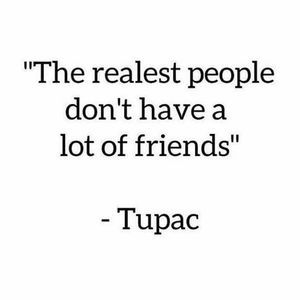 Meet your Posher, Wayne